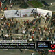 Image for article titled Live Blog: Michael Jackson Memorial Circus Service